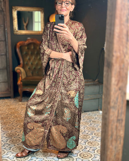 Hope Kimono 364