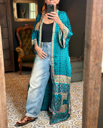 Hope Kimono 365