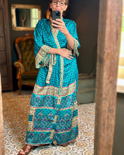 Hope Kimono 365