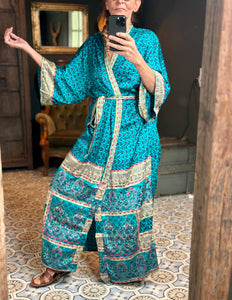 Hope Kimono 365