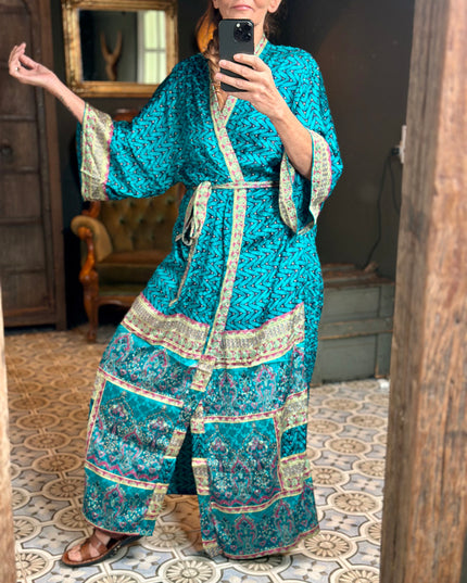 Hope Kimono 365