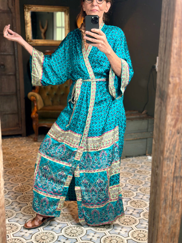 Hope Kimono 365