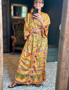Hope Kimono 366