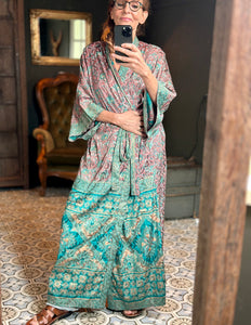 Hope Kimono 368