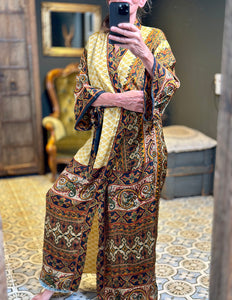 Hope Kimono 386