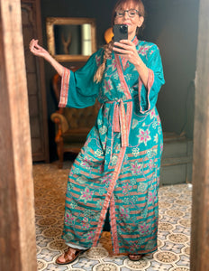 Hope Kimono 371