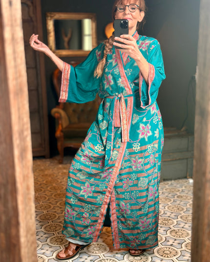 Hope Kimono 371