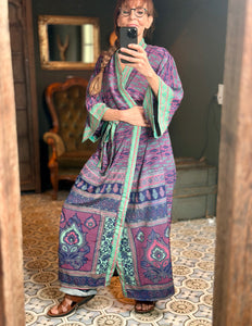 Hope Kimono 372