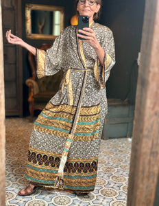 Hope Kimono 375