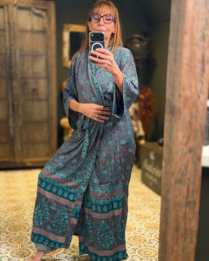 Hope Kimono 328