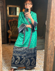 Hope Kimono 379