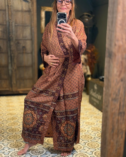 Hope Kimono 330