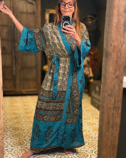 Hope Kimono 331