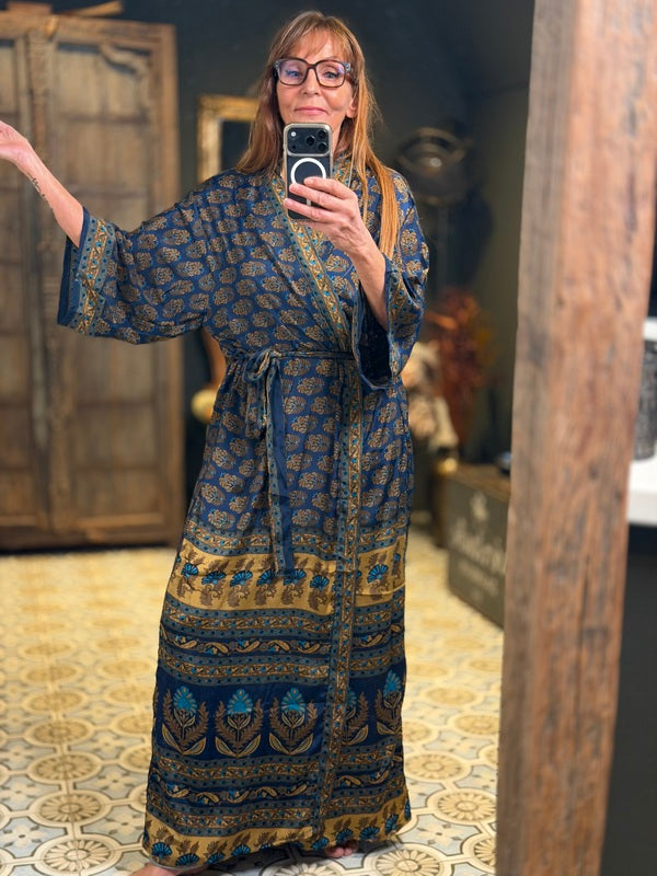 Hope Kimono 332