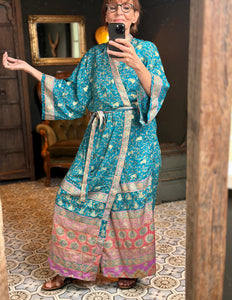 Hope Kimono 382