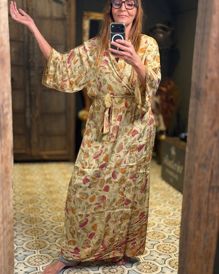 Hope Kimono 333