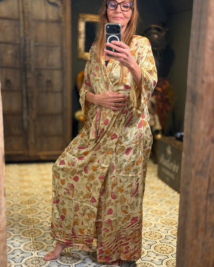 Hope Kimono 333