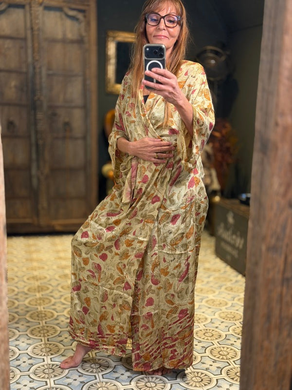 Hope Kimono 333