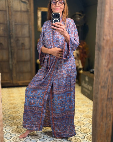 Hope Kimono 334