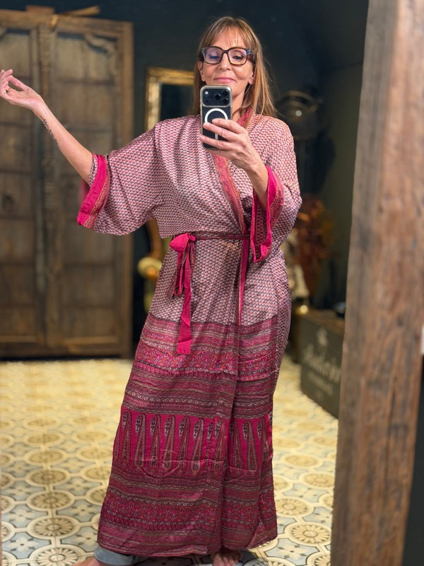 Hope Kimono 336