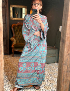 Hope Kimono 389