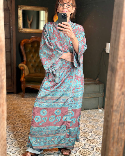 Hope Kimono 389