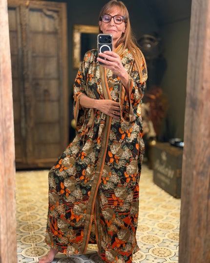 Hope Kimono 89