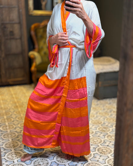 Hope Kimono 406