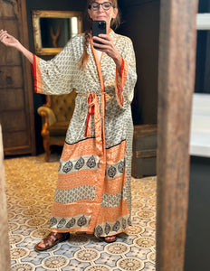 Hope Kimono 392
