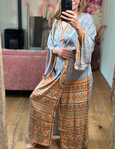 Hope Kimono 675 XXL