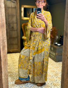 Hope Kimono 184