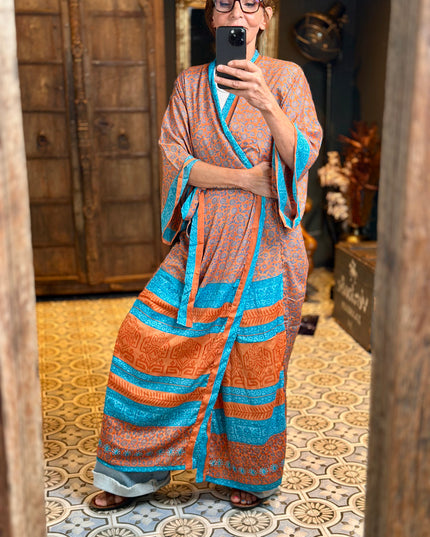 Hope Kimono 430 XXL
