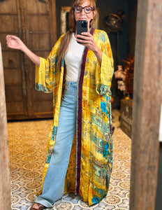 Hope Kimono 440 XXL