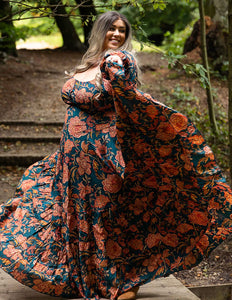 Dream &amp; Fairy Dress