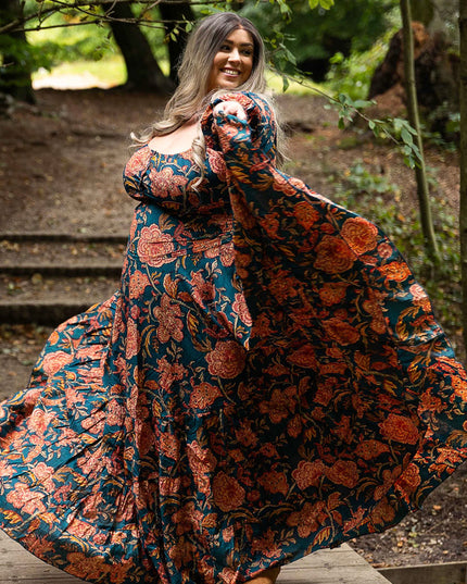Dream &amp; Fairy Dress