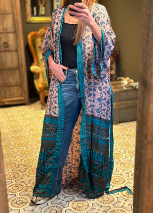 Bohemian Goddess Extra Breed 70