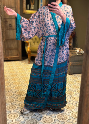 Bohemian Goddess Extra Breed 70