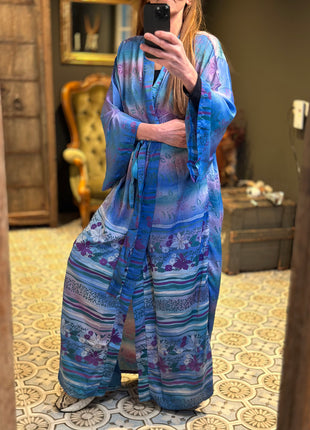 Bohemian Goddess Extra Breed 73