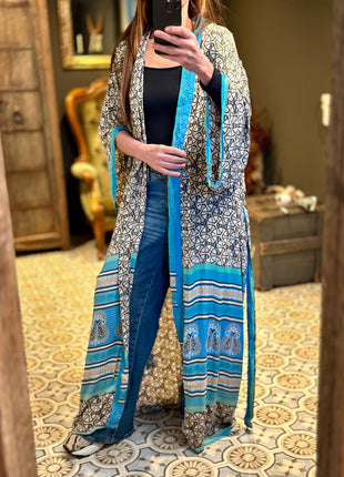 Bohemian Goddess Extra Breed 73