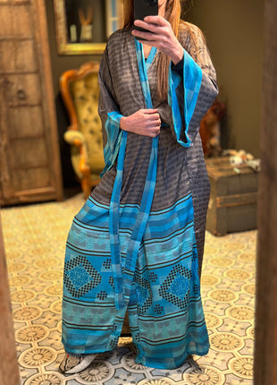 Bohemian Goddess Extra Breed 75