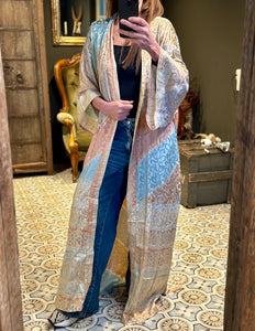Hope Kimono 458