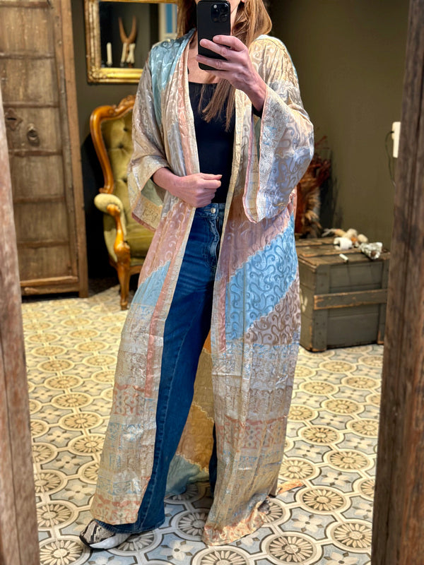 Hope Kimono 458