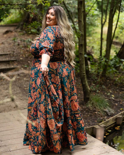 Dream &amp; Fairy Dress