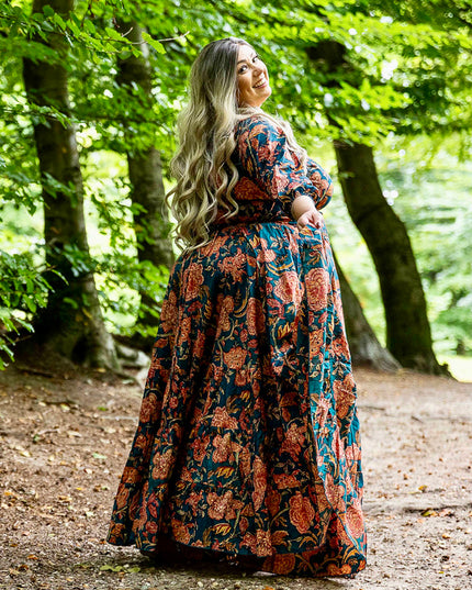 Dream &amp; Fairy Dress