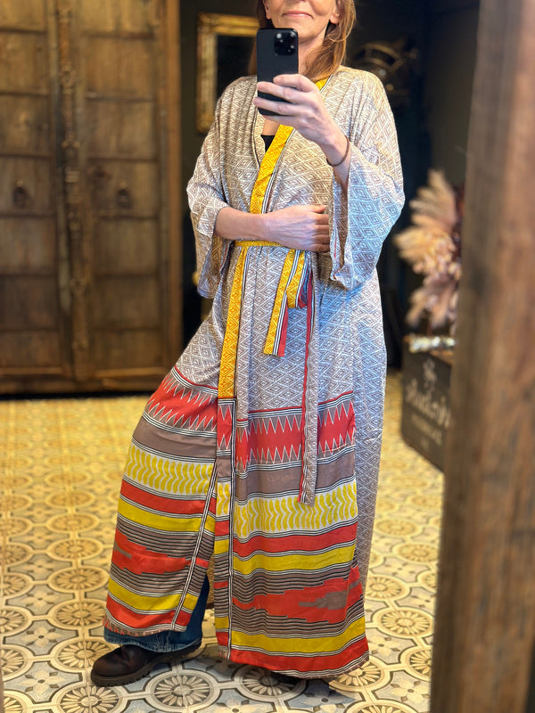 Hope Kimono 233