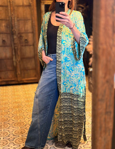 Hope Kimono 235