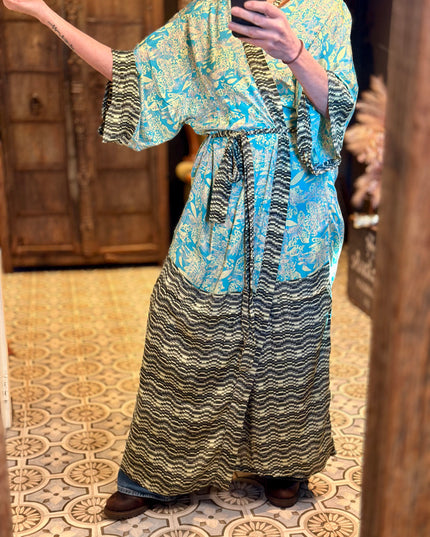 Hope Kimono 235