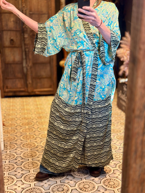 Hope Kimono 235