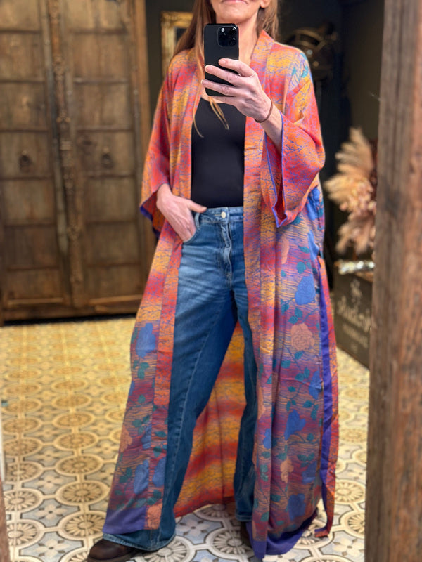 Hope Kimono 250