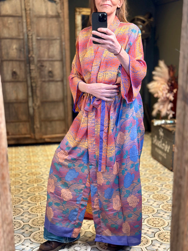 Hope Kimono 250